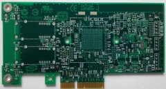 國內(nèi)五大pcb打樣廠家排名情況